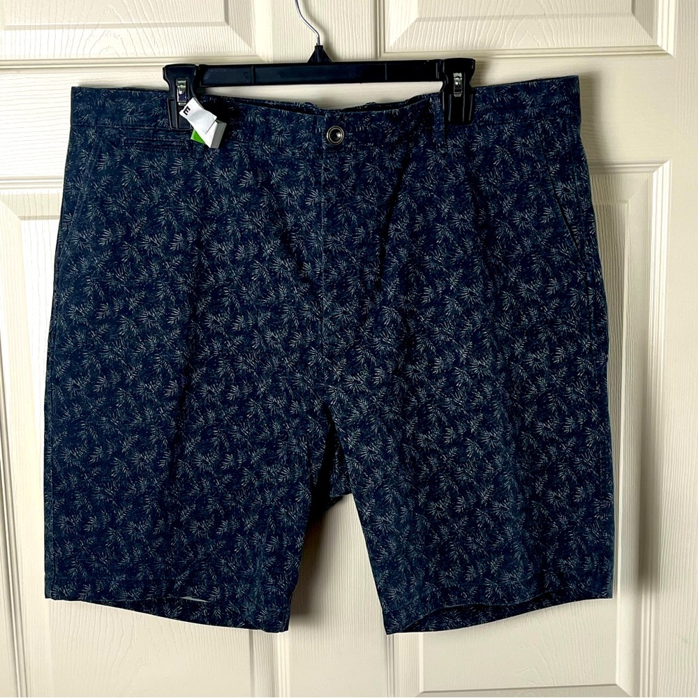 Rodd & Gunn shorts